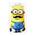 Profile Picture of Brian Chaffin (@brian.chaffin.739) on Facebook