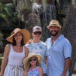 Jason Koogler - Instagram Profile Picture of Jason Koogler (@jasonkoogler) on Instagram