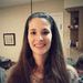 kristin mcelroy - Pinterest Profile Picture of kristin mcelroy (@averygoose12) on Pinterest