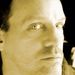 Profile Picture of STEVEN BEECH (@beech0095) on Pinterest