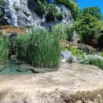 Profile Picture of Eric Tabone (@eric.tabone.77) on Facebook