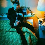 Profile Picture of liz marlene (@christopher_naticas_py) on Instagram