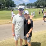 Profile Picture of Reese Griffith (@reese.griffith.39) on Facebook