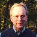 Profile Picture of James Axley (@jwaxley) on Pinterest