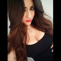 Profile Picture of Amber Zepeda (@amber-zepeda-3) on Quora