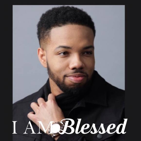 Profile Picture of Antonio Rhodes (@d4catlian) on Poshmark