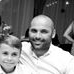 Profile Picture of Piotr Kasprzak (@TwoHorsesIml) on Facebook