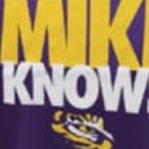 Profile Picture of MIKE KNOWS RUNNERS (@MikeKnowsRunner) on Twitter