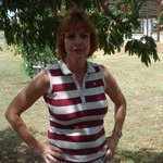 Profile Picture of Patricia Hadley (@pat_scott_hadley) on Instagram