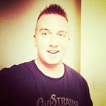 Profile Picture of Thomas Glancy (@tho9840) on Instagram