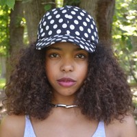 Profile Picture of Jasmine Goodwin (@jasmine-goodwin-2) on Quora