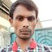 Nagdev Yadav - Facebook Profile Picture of Nagdev Yadav (@nagdev.yadav.921) on Facebook