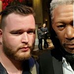 Profile Picture of Peter Ashurst (@peter.ashurst.3) on Instagram