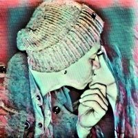 Profile Picture of Michael Mattson (@michael-mattson-14) on Quora