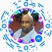 Profile Picture of Albert Kemper (@albert.kemper.35) on Facebook
