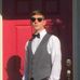 Profile Picture of Michael Springstead (@michael.springstead.10) on Facebook