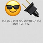 Mike Ortiz - Instagram Profile Picture of Mike Ortiz (@drtylormikeortiz) on Instagram