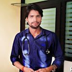 Profile Picture of Raja Sharma (@dr.raja51990) on Instagram