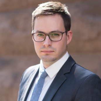 Profile Picture of Jeff Couse (@CouseJeff) on Twitter