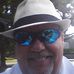 Profile Picture of David Luddy (@david.luddy.52) on Facebook
