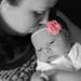 Profile Picture of Amy Yoder (@amyjaeyoder) on Pinterest