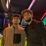 Profile Picture of Joseph Hajj (@joseph.hajj.908) on Facebook