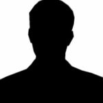Profile Picture of Keith McCormick (@unknown.caller1) on Instagram