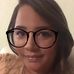 Profile Picture of Giselle Lima (@giselle.lima.7568) on Facebook
