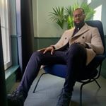 Profile Picture of Daniel Forbes (@dannyforbes_) on Instagram