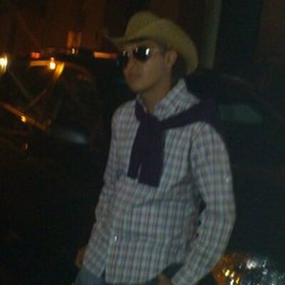 Profile Picture of Alexander Lizarraga (@Lizarrag_a) on Twitter