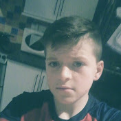 Profile Picture of Jason Agnew (@jasonagnew5396) on Youtube