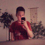 Profile Picture of damian_hilski00 (@damian_hilski00) on Instagram