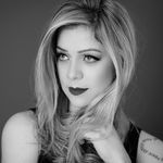 Profile Picture of Andréia Garcia Photography (@andreiagarciaphotography) on Instagram