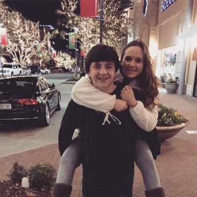 Profile Picture of Andrew Wible (@AndrewWible531) on Twitter