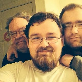 Profile Picture of Matthew Case (@matthewjwcase) on Facebook