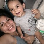 Profile Picture of biancacaldera13 (@biancacaldera13) on Instagram