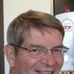 Profile Picture of Ray German (@ray.german.33) on Facebook
