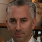 Profile Picture of Budy Attie (@budy.attie) on Instagram