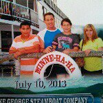 Profile Picture of Larry Orso (@larryo187) on Instagram