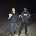 Profile Picture of Blake Keller (@ogblake.__) on Instagram