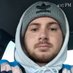 Profile Picture of Dylan Frick (@Dfrick3) on Twitter