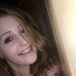 Profile Picture of lynz paige (@lynzladd) on Instagram