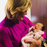 Profile Picture of Kathy Pappas (@kapappas) on Instagram