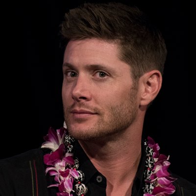 Profile Photo of Simply Jensen Ackles (@SimplyJAckles) on Twitter