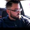 Profile Picture of Michael (@michaelteaster42) on Tiktok