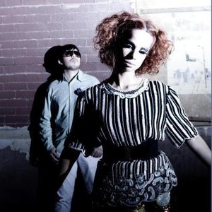 Profile Picture of Xyxx (@xyxx) on Myspace