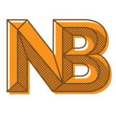 Profile Picture of {{Neil Burdick}} (@BurdickDesign) on Twitter