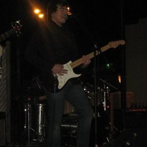 Profile Picture of Dillon Edwards (@gtfsinger) on Myspace