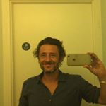 Profile Picture of Didier Beernaert (@didierbeer) on Instagram