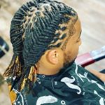 Profile Picture of Eric Boss (@eric.boss) on Instagram